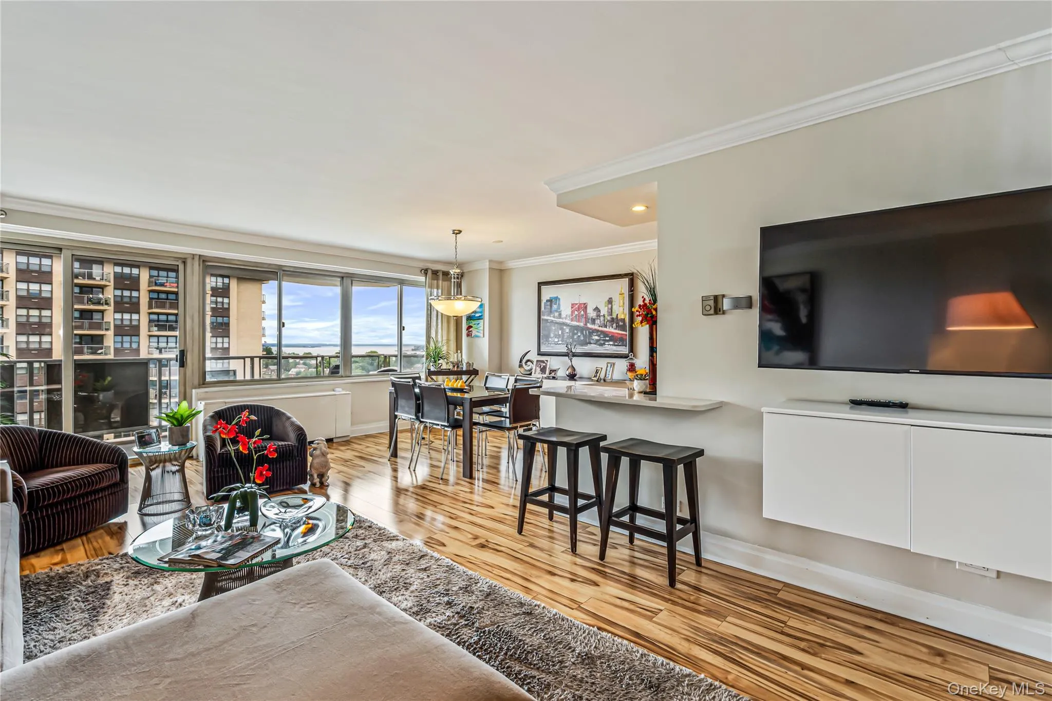 18-15 215 Street, New York, NY, 1 Bedroom Bedrooms, 4 Rooms Rooms,1 BathroomBathrooms,Residential,For Rent,215,0,1023321 18-15 215 Street, New York, NY, 1 Bedroom Bedrooms, 4 Rooms Rooms,1 BathroomBathrooms,Residential,For Rent,215,0,1023321
