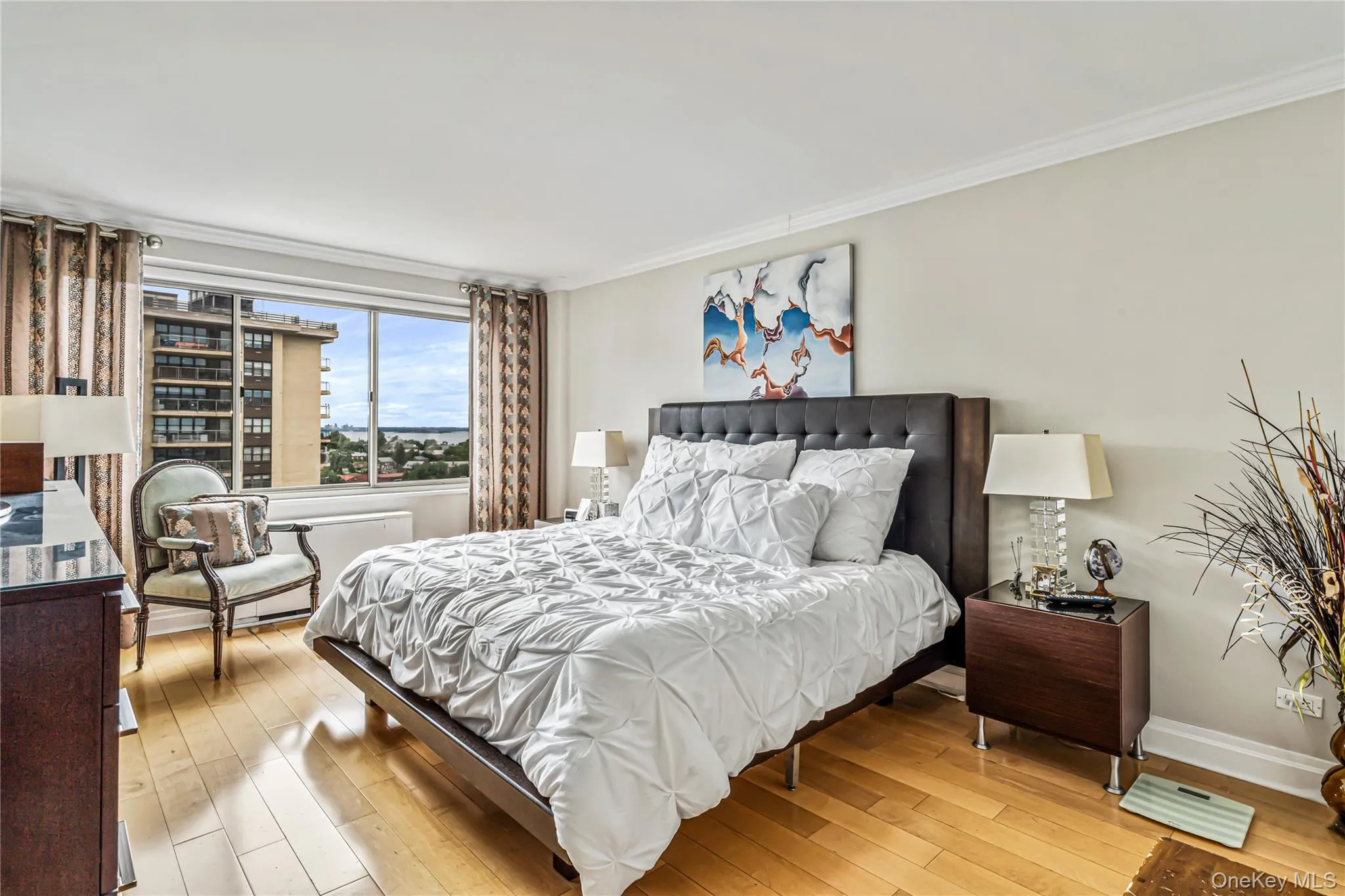 18-15 215 Street, New York, NY, 1 Bedroom Bedrooms, 4 Rooms Rooms,1 BathroomBathrooms,Residential,For Rent,215,0,1023321 18-15 215 Street, New York, NY, 1 Bedroom Bedrooms, 4 Rooms Rooms,1 BathroomBathrooms,Residential,For Rent,215,0,1023321