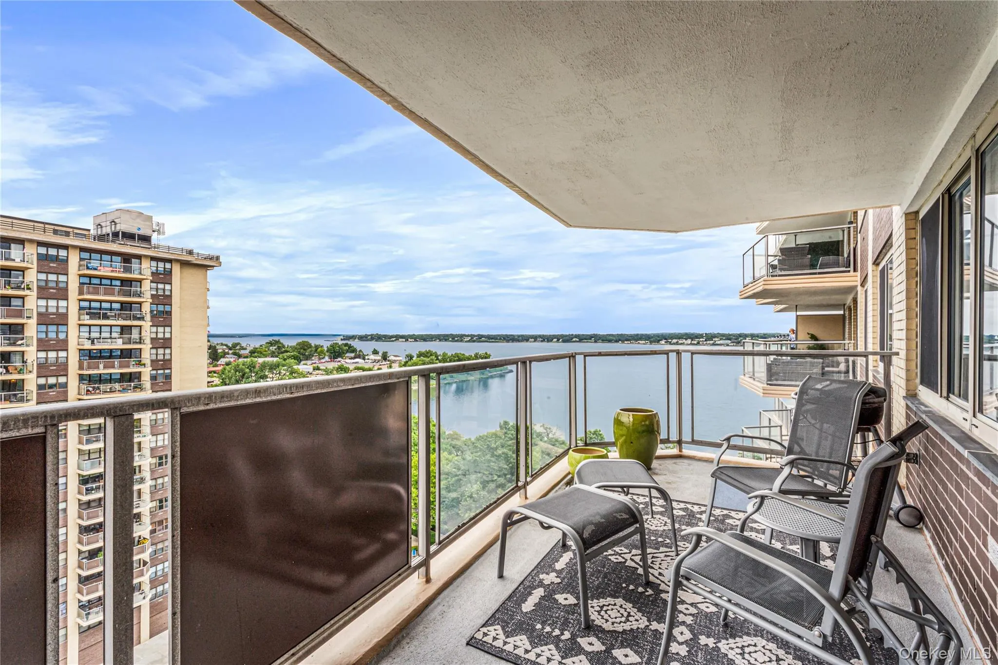 18-15 215 Street, New York, NY, 1 Bedroom Bedrooms, 4 Rooms Rooms,1 BathroomBathrooms,Residential,For Rent,215,0,1023321 18-15 215 Street, New York, NY, 1 Bedroom Bedrooms, 4 Rooms Rooms,1 BathroomBathrooms,Residential,For Rent,215,0,1023321