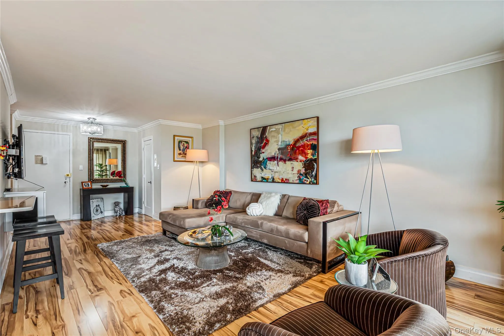 18-15 215 Street, New York, NY, 1 Bedroom Bedrooms, 4 Rooms Rooms,1 BathroomBathrooms,Residential,For Rent,215,0,1023321 18-15 215 Street, New York, NY, 1 Bedroom Bedrooms, 4 Rooms Rooms,1 BathroomBathrooms,Residential,For Rent,215,0,1023321
