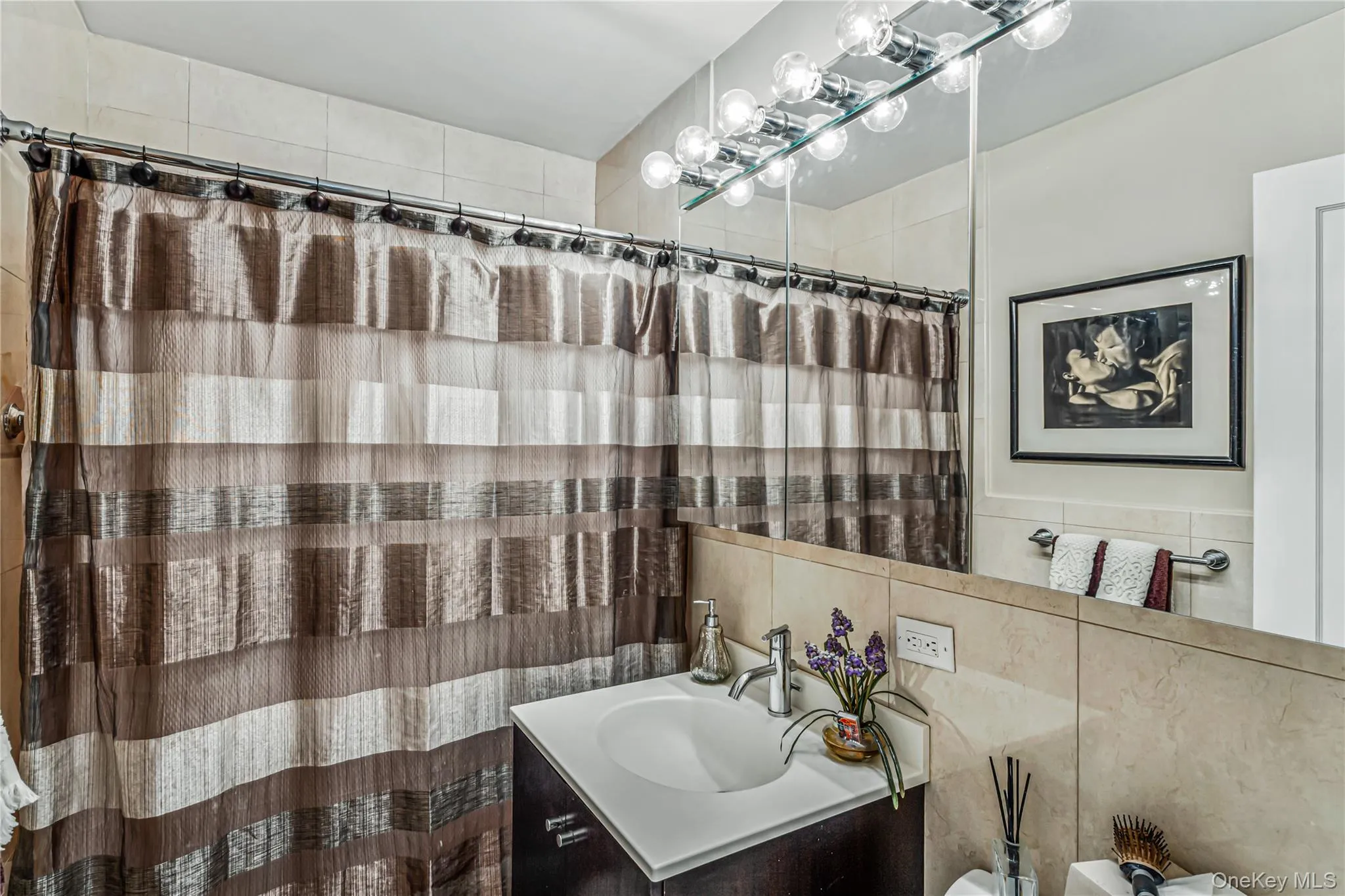18-15 215 Street, New York, NY, 1 Bedroom Bedrooms, 4 Rooms Rooms,1 BathroomBathrooms,Residential,For Rent,215,0,1023321 18-15 215 Street, New York, NY, 1 Bedroom Bedrooms, 4 Rooms Rooms,1 BathroomBathrooms,Residential,For Rent,215,0,1023321