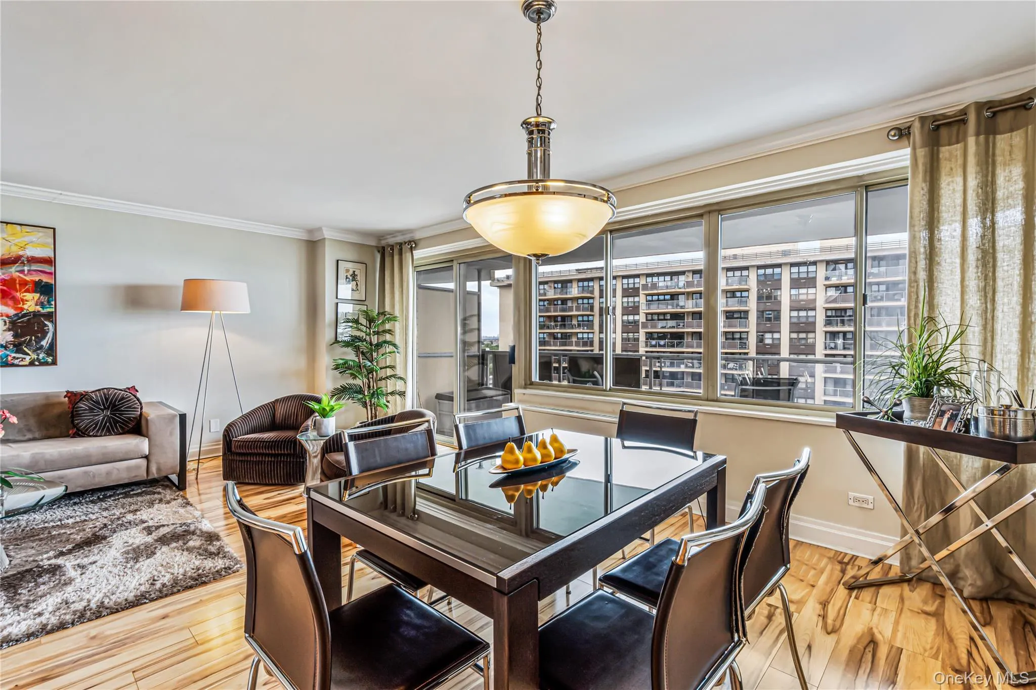 18-15 215 Street, New York, NY, 1 Bedroom Bedrooms, 4 Rooms Rooms,1 BathroomBathrooms,Residential,For Rent,215,0,1023321 18-15 215 Street, New York, NY, 1 Bedroom Bedrooms, 4 Rooms Rooms,1 BathroomBathrooms,Residential,For Rent,215,0,1023321