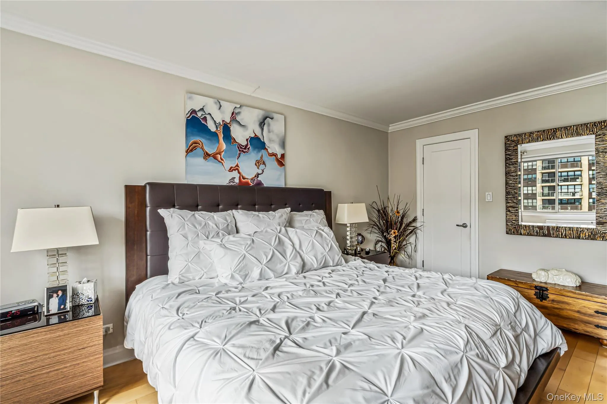 18-15 215 Street, New York, NY, 1 Bedroom Bedrooms, 4 Rooms Rooms,1 BathroomBathrooms,Residential,For Rent,215,0,1023321 18-15 215 Street, New York, NY, 1 Bedroom Bedrooms, 4 Rooms Rooms,1 BathroomBathrooms,Residential,For Rent,215,0,1023321