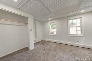 7 Candido Avenue, Brookhaven, NY, 3 Bedrooms Bedrooms, 5 Rooms Rooms,1 BathroomBathrooms,Residential,For Rent,Candido,0,1023324 7 Candido Avenue, Brookhaven, NY, 3 Bedrooms Bedrooms, 5 Rooms Rooms,1 BathroomBathrooms,Residential,For Rent,Candido,0,1023324