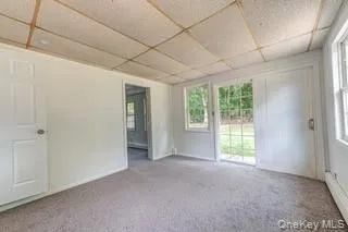 7 Candido Avenue, Brookhaven, NY, 3 Bedrooms Bedrooms, 5 Rooms Rooms,1 BathroomBathrooms,Residential,For Rent,Candido,0,1023324 7 Candido Avenue, Brookhaven, NY, 3 Bedrooms Bedrooms, 5 Rooms Rooms,1 BathroomBathrooms,Residential,For Rent,Candido,0,1023324