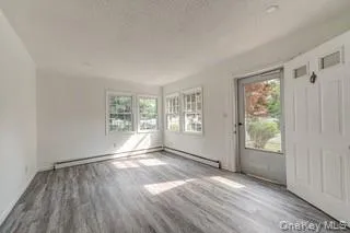 7 Candido Avenue, Brookhaven, NY, 3 Bedrooms Bedrooms, 5 Rooms Rooms,1 BathroomBathrooms,Residential,For Rent,Candido,0,1023324 7 Candido Avenue, Brookhaven, NY, 3 Bedrooms Bedrooms, 5 Rooms Rooms,1 BathroomBathrooms,Residential,For Rent,Candido,0,1023324