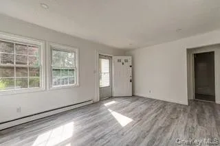 7 Candido Avenue, Brookhaven, NY, 3 Bedrooms Bedrooms, 5 Rooms Rooms,1 BathroomBathrooms,Residential,For Rent,Candido,0,1023324 7 Candido Avenue, Brookhaven, NY, 3 Bedrooms Bedrooms, 5 Rooms Rooms,1 BathroomBathrooms,Residential,For Rent,Candido,0,1023324