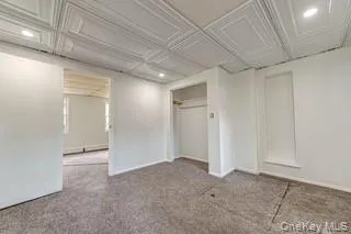 7 Candido Avenue, Brookhaven, NY, 3 Bedrooms Bedrooms, 5 Rooms Rooms,1 BathroomBathrooms,Residential,For Rent,Candido,0,1023324 7 Candido Avenue, Brookhaven, NY, 3 Bedrooms Bedrooms, 5 Rooms Rooms,1 BathroomBathrooms,Residential,For Rent,Candido,0,1023324