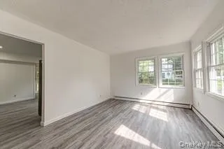 7 Candido Avenue, Brookhaven, NY, 3 Bedrooms Bedrooms, 5 Rooms Rooms,1 BathroomBathrooms,Residential,For Rent,Candido,0,1023324 7 Candido Avenue, Brookhaven, NY, 3 Bedrooms Bedrooms, 5 Rooms Rooms,1 BathroomBathrooms,Residential,For Rent,Candido,0,1023324