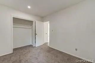 7 Candido Avenue, Brookhaven, NY, 3 Bedrooms Bedrooms, 5 Rooms Rooms,1 BathroomBathrooms,Residential,For Rent,Candido,0,1023324 7 Candido Avenue, Brookhaven, NY, 3 Bedrooms Bedrooms, 5 Rooms Rooms,1 BathroomBathrooms,Residential,For Rent,Candido,0,1023324