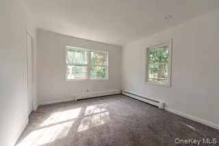 7 Candido Avenue, Brookhaven, NY, 3 Bedrooms Bedrooms, 5 Rooms Rooms,1 BathroomBathrooms,Residential,For Rent,Candido,0,1023324 7 Candido Avenue, Brookhaven, NY, 3 Bedrooms Bedrooms, 5 Rooms Rooms,1 BathroomBathrooms,Residential,For Rent,Candido,0,1023324