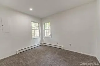 7 Candido Avenue, Brookhaven, NY, 3 Bedrooms Bedrooms, 5 Rooms Rooms,1 BathroomBathrooms,Residential,For Rent,Candido,0,1023324 7 Candido Avenue, Brookhaven, NY, 3 Bedrooms Bedrooms, 5 Rooms Rooms,1 BathroomBathrooms,Residential,For Rent,Candido,0,1023324