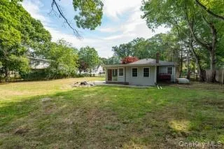 7 Candido Avenue, Brookhaven, NY, 3 Bedrooms Bedrooms, 5 Rooms Rooms,1 BathroomBathrooms,Residential,For Rent,Candido,0,1023324 7 Candido Avenue, Brookhaven, NY, 3 Bedrooms Bedrooms, 5 Rooms Rooms,1 BathroomBathrooms,Residential,For Rent,Candido,0,1023324
