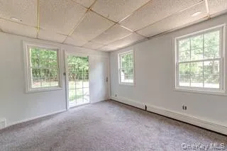 7 Candido Avenue, Brookhaven, NY, 3 Bedrooms Bedrooms, 5 Rooms Rooms,1 BathroomBathrooms,Residential,For Rent,Candido,0,1023324 7 Candido Avenue, Brookhaven, NY, 3 Bedrooms Bedrooms, 5 Rooms Rooms,1 BathroomBathrooms,Residential,For Rent,Candido,0,1023324