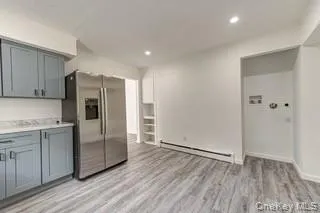 7 Candido Avenue, Brookhaven, NY, 3 Bedrooms Bedrooms, 5 Rooms Rooms,1 BathroomBathrooms,Residential,For Rent,Candido,0,1023324 7 Candido Avenue, Brookhaven, NY, 3 Bedrooms Bedrooms, 5 Rooms Rooms,1 BathroomBathrooms,Residential,For Rent,Candido,0,1023324