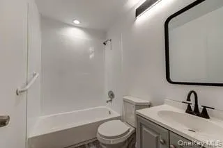 7 Candido Avenue, Brookhaven, NY, 3 Bedrooms Bedrooms, 5 Rooms Rooms,1 BathroomBathrooms,Residential,For Rent,Candido,0,1023324 7 Candido Avenue, Brookhaven, NY, 3 Bedrooms Bedrooms, 5 Rooms Rooms,1 BathroomBathrooms,Residential,For Rent,Candido,0,1023324