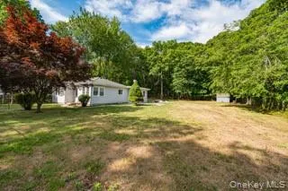 7 Candido Avenue, Brookhaven, NY, 3 Bedrooms Bedrooms, 5 Rooms Rooms,1 BathroomBathrooms,Residential,For Rent,Candido,0,1023324 7 Candido Avenue, Brookhaven, NY, 3 Bedrooms Bedrooms, 5 Rooms Rooms,1 BathroomBathrooms,Residential,For Rent,Candido,0,1023324