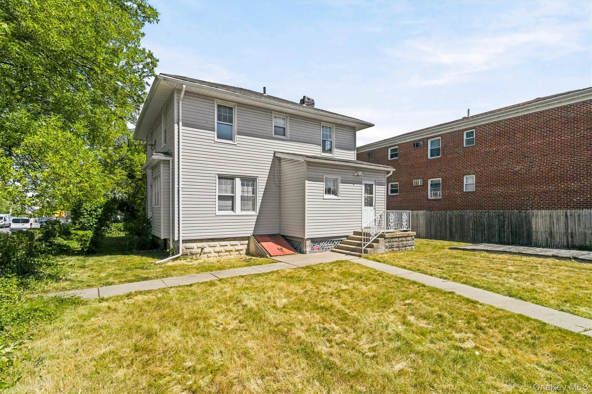 2950 Randall Avenue, New York, NY, 3 Bedrooms Bedrooms, 6 Rooms Rooms,1 BathroomBathrooms,Residential,For Rent,Randall,0,1023326 2950 Randall Avenue, New York, NY, 3 Bedrooms Bedrooms, 6 Rooms Rooms,1 BathroomBathrooms,Residential,For Rent,Randall,0,1023326
