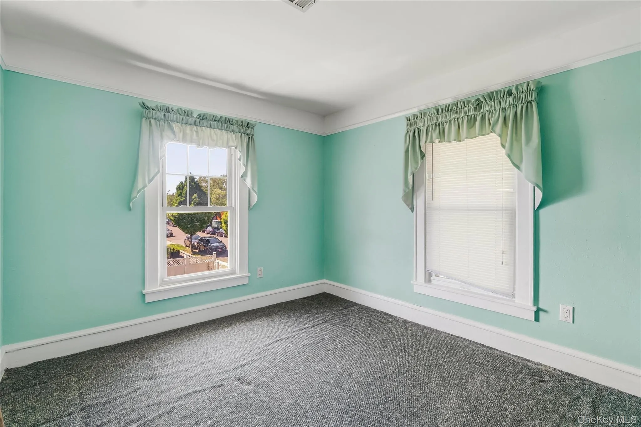 2950 Randall Avenue, New York, NY, 3 Bedrooms Bedrooms, 6 Rooms Rooms,1 BathroomBathrooms,Residential,For Rent,Randall,0,1023326 2950 Randall Avenue, New York, NY, 3 Bedrooms Bedrooms, 6 Rooms Rooms,1 BathroomBathrooms,Residential,For Rent,Randall,0,1023326