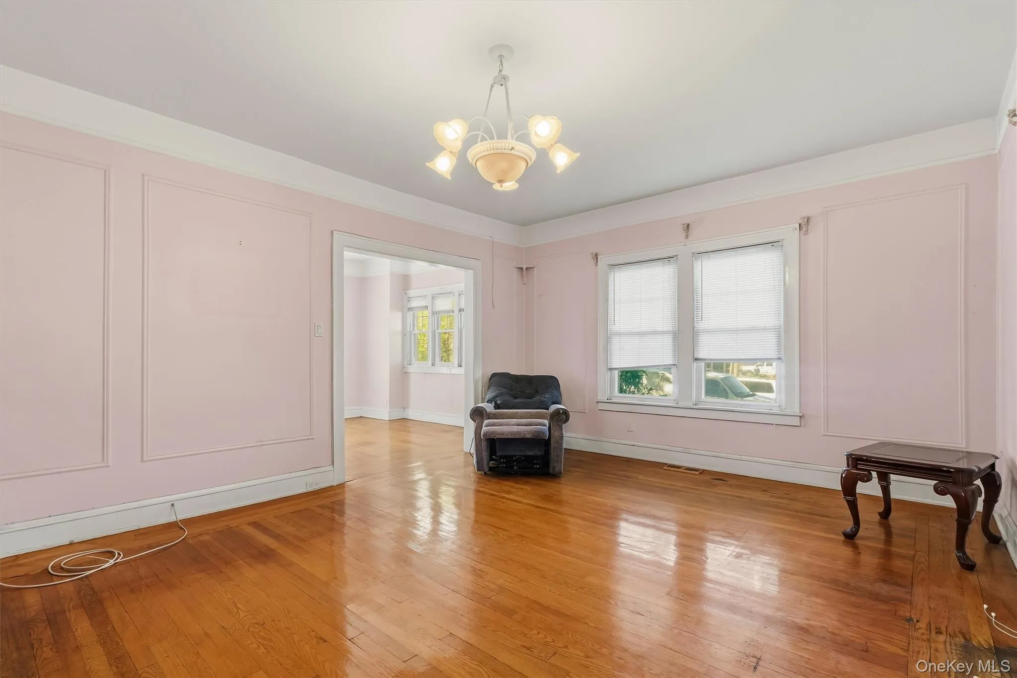 2950 Randall Avenue, New York, NY, 3 Bedrooms Bedrooms, 6 Rooms Rooms,1 BathroomBathrooms,Residential,For Rent,Randall,0,1023326 2950 Randall Avenue, New York, NY, 3 Bedrooms Bedrooms, 6 Rooms Rooms,1 BathroomBathrooms,Residential,For Rent,Randall,0,1023326
