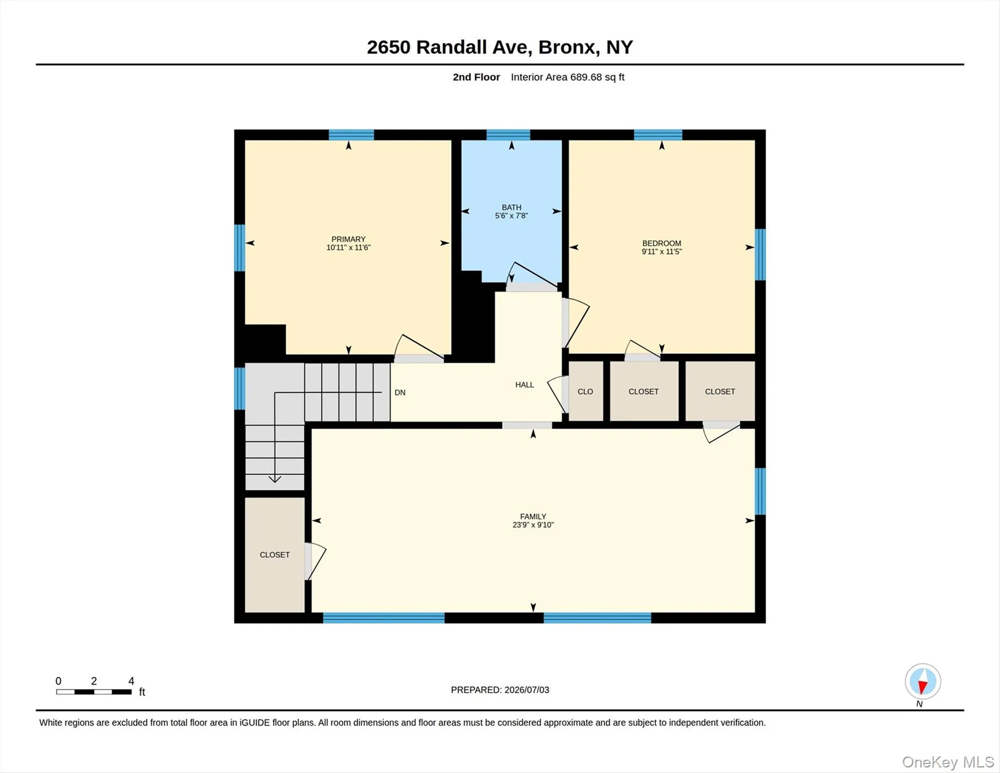 2950 Randall Avenue, New York, NY, 3 Bedrooms Bedrooms, 6 Rooms Rooms,1 BathroomBathrooms,Residential,For Rent,Randall,0,1023326 2950 Randall Avenue, New York, NY, 3 Bedrooms Bedrooms, 6 Rooms Rooms,1 BathroomBathrooms,Residential,For Rent,Randall,0,1023326