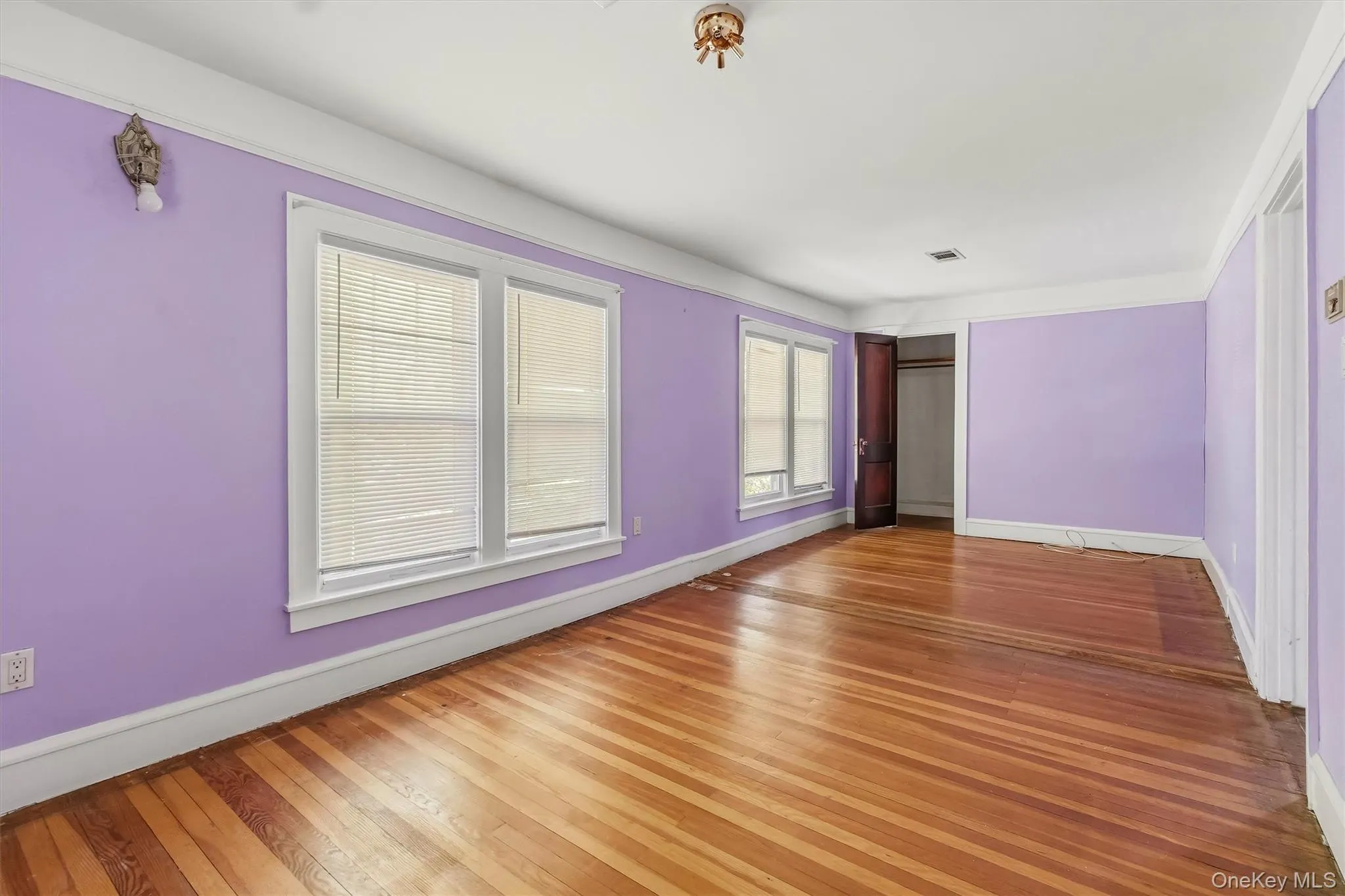 2950 Randall Avenue, New York, NY, 3 Bedrooms Bedrooms, 6 Rooms Rooms,1 BathroomBathrooms,Residential,For Rent,Randall,0,1023326 2950 Randall Avenue, New York, NY, 3 Bedrooms Bedrooms, 6 Rooms Rooms,1 BathroomBathrooms,Residential,For Rent,Randall,0,1023326