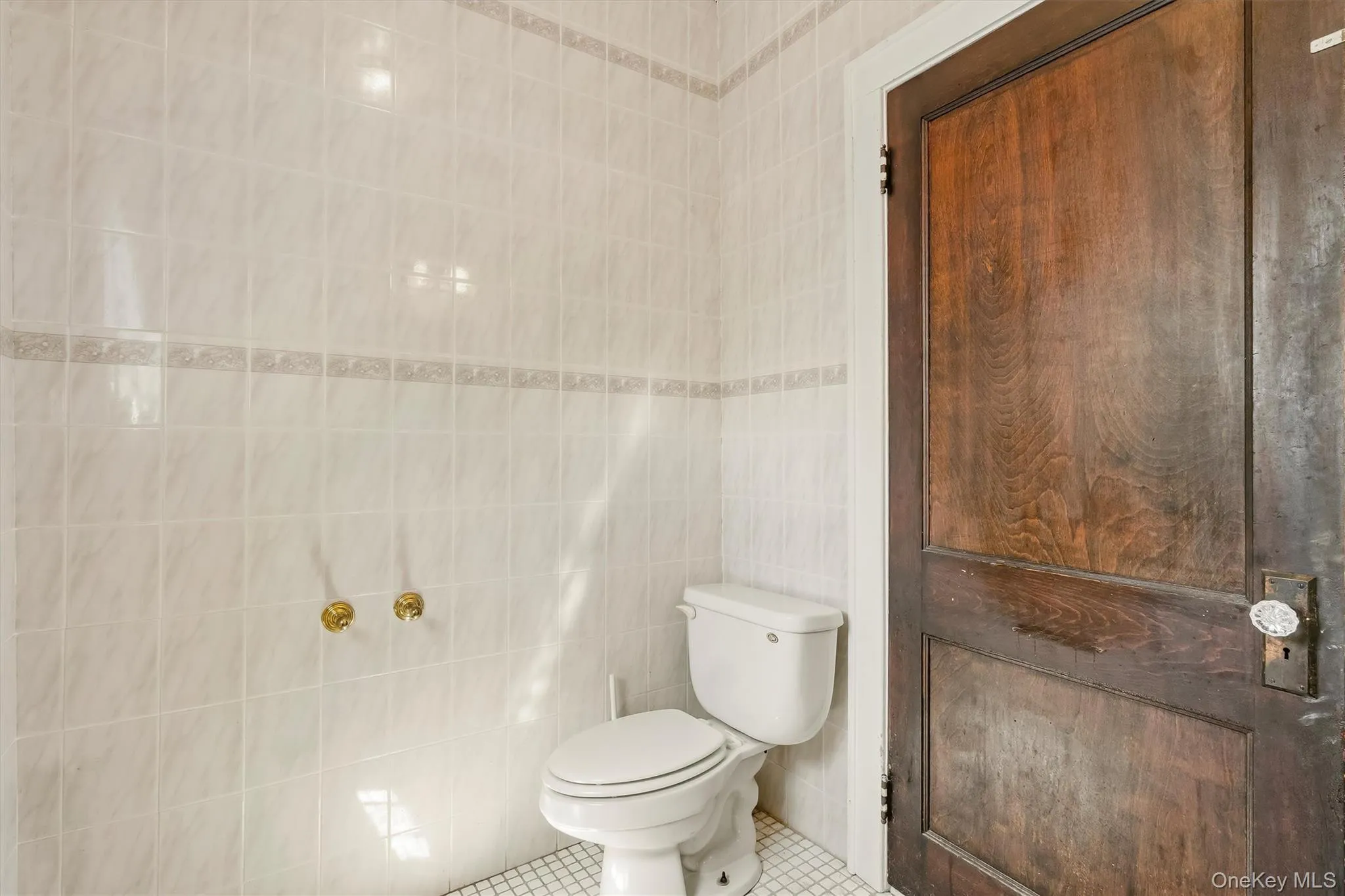 2950 Randall Avenue, New York, NY, 3 Bedrooms Bedrooms, 6 Rooms Rooms,1 BathroomBathrooms,Residential,For Rent,Randall,0,1023326 2950 Randall Avenue, New York, NY, 3 Bedrooms Bedrooms, 6 Rooms Rooms,1 BathroomBathrooms,Residential,For Rent,Randall,0,1023326