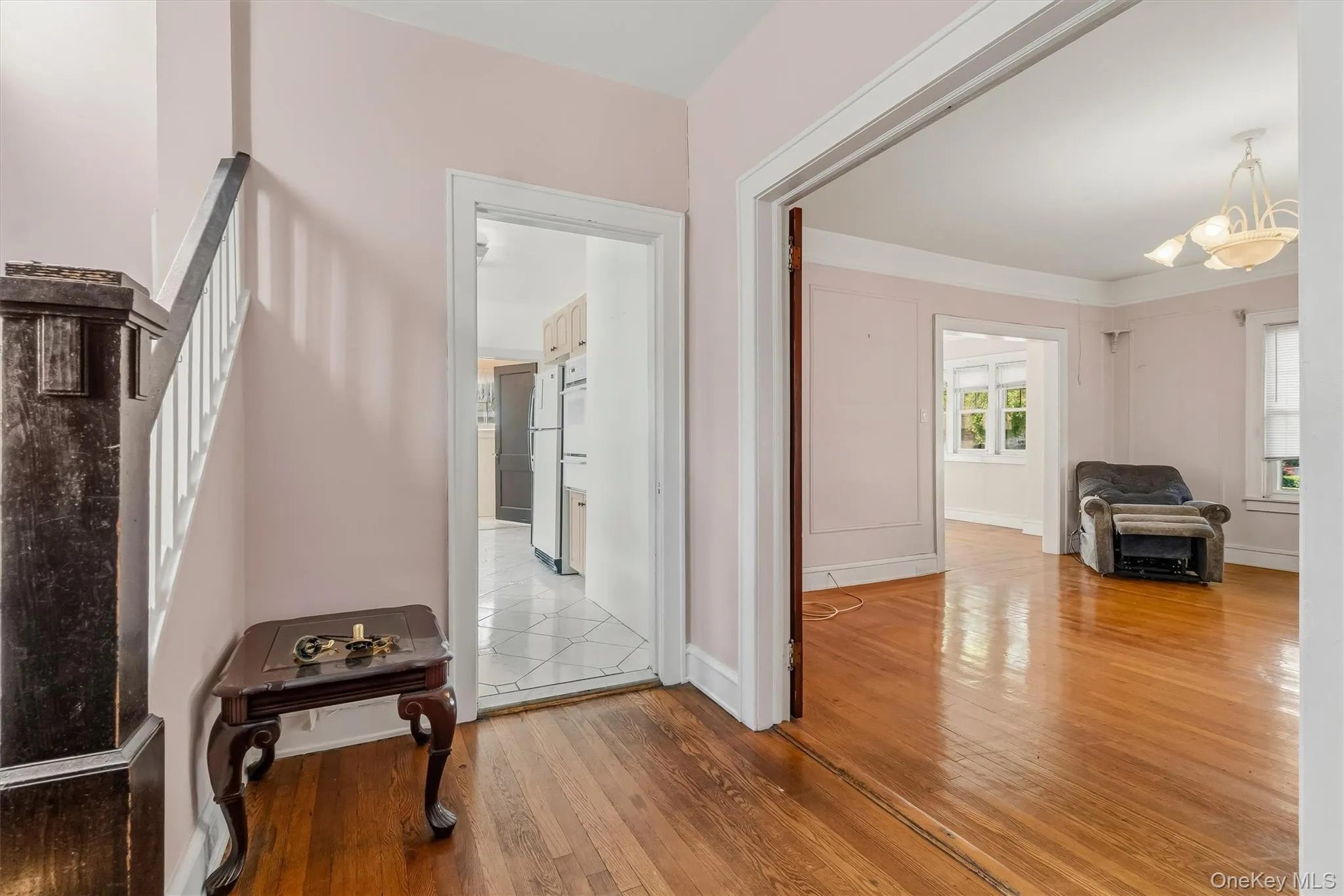 2950 Randall Avenue, New York, NY, 3 Bedrooms Bedrooms, 6 Rooms Rooms,1 BathroomBathrooms,Residential,For Rent,Randall,0,1023326 2950 Randall Avenue, New York, NY, 3 Bedrooms Bedrooms, 6 Rooms Rooms,1 BathroomBathrooms,Residential,For Rent,Randall,0,1023326