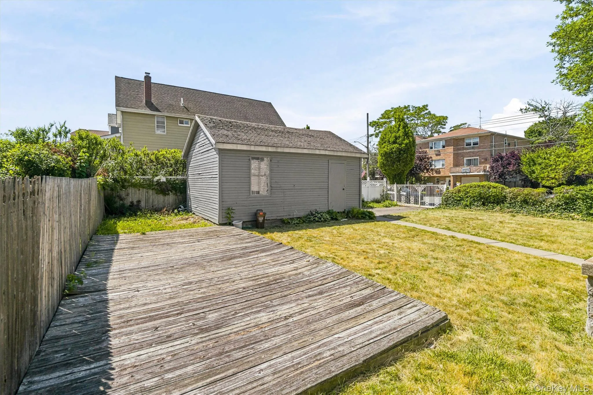 2950 Randall Avenue, New York, NY, 3 Bedrooms Bedrooms, 6 Rooms Rooms,1 BathroomBathrooms,Residential,For Rent,Randall,0,1023326 2950 Randall Avenue, New York, NY, 3 Bedrooms Bedrooms, 6 Rooms Rooms,1 BathroomBathrooms,Residential,For Rent,Randall,0,1023326