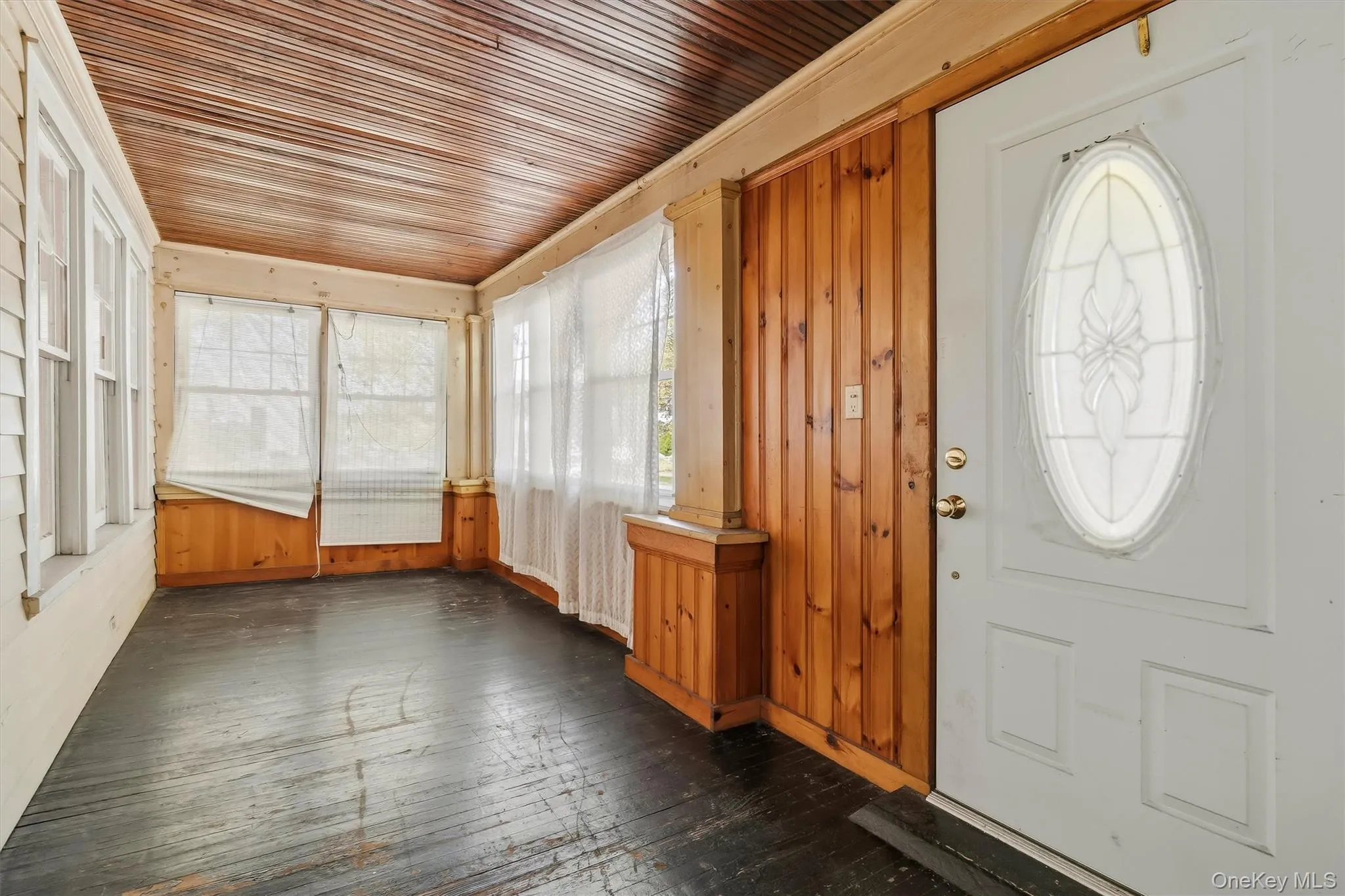 2950 Randall Avenue, New York, NY, 3 Bedrooms Bedrooms, 6 Rooms Rooms,1 BathroomBathrooms,Residential,For Rent,Randall,0,1023326 2950 Randall Avenue, New York, NY, 3 Bedrooms Bedrooms, 6 Rooms Rooms,1 BathroomBathrooms,Residential,For Rent,Randall,0,1023326