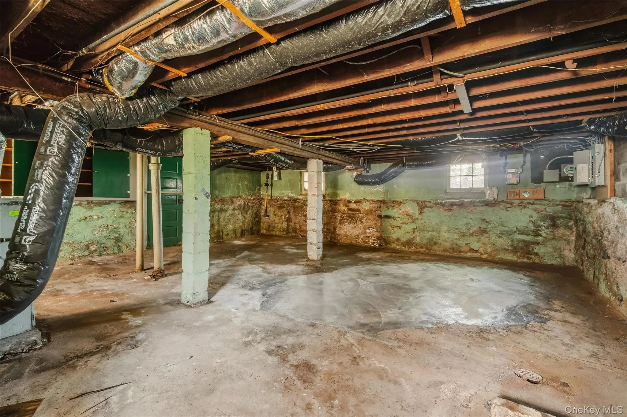 2950 Randall Avenue, New York, NY, 3 Bedrooms Bedrooms, 6 Rooms Rooms,1 BathroomBathrooms,Residential,For Rent,Randall,0,1023326 2950 Randall Avenue, New York, NY, 3 Bedrooms Bedrooms, 6 Rooms Rooms,1 BathroomBathrooms,Residential,For Rent,Randall,0,1023326