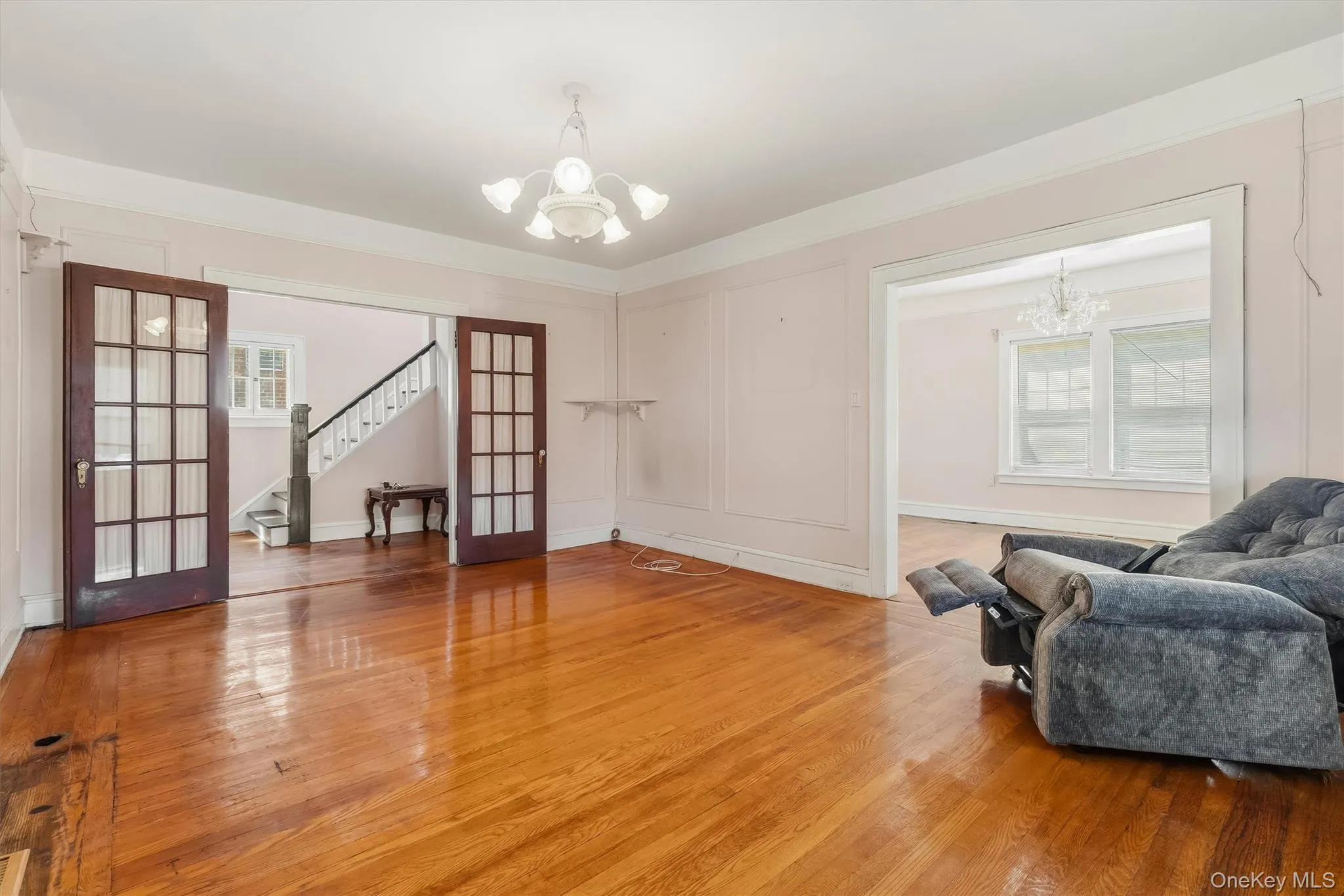 2950 Randall Avenue, New York, NY, 3 Bedrooms Bedrooms, 6 Rooms Rooms,1 BathroomBathrooms,Residential,For Rent,Randall,0,1023326 2950 Randall Avenue, New York, NY, 3 Bedrooms Bedrooms, 6 Rooms Rooms,1 BathroomBathrooms,Residential,For Rent,Randall,0,1023326