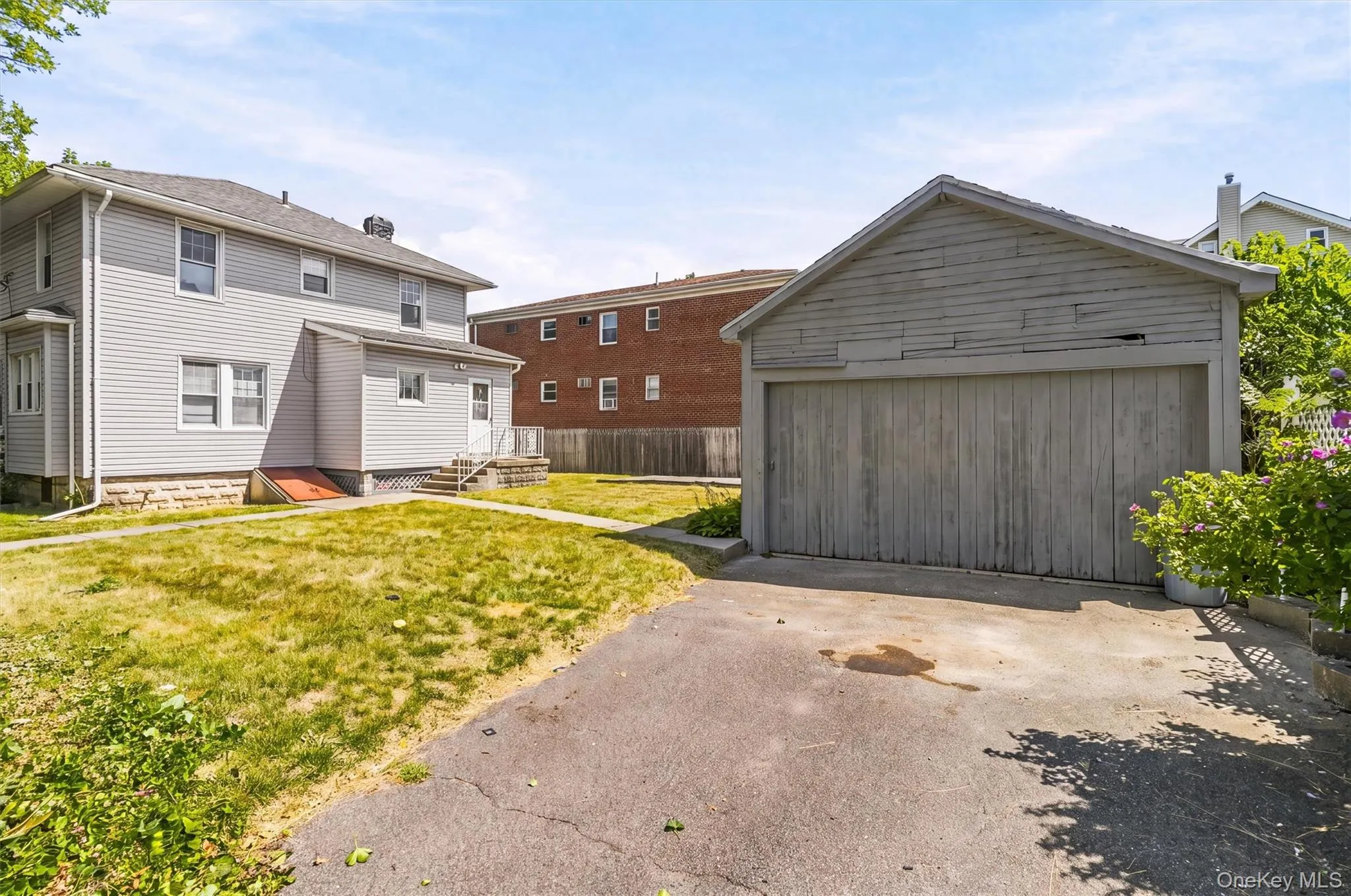 2950 Randall Avenue, New York, NY, 3 Bedrooms Bedrooms, 6 Rooms Rooms,1 BathroomBathrooms,Residential,For Rent,Randall,0,1023326 2950 Randall Avenue, New York, NY, 3 Bedrooms Bedrooms, 6 Rooms Rooms,1 BathroomBathrooms,Residential,For Rent,Randall,0,1023326