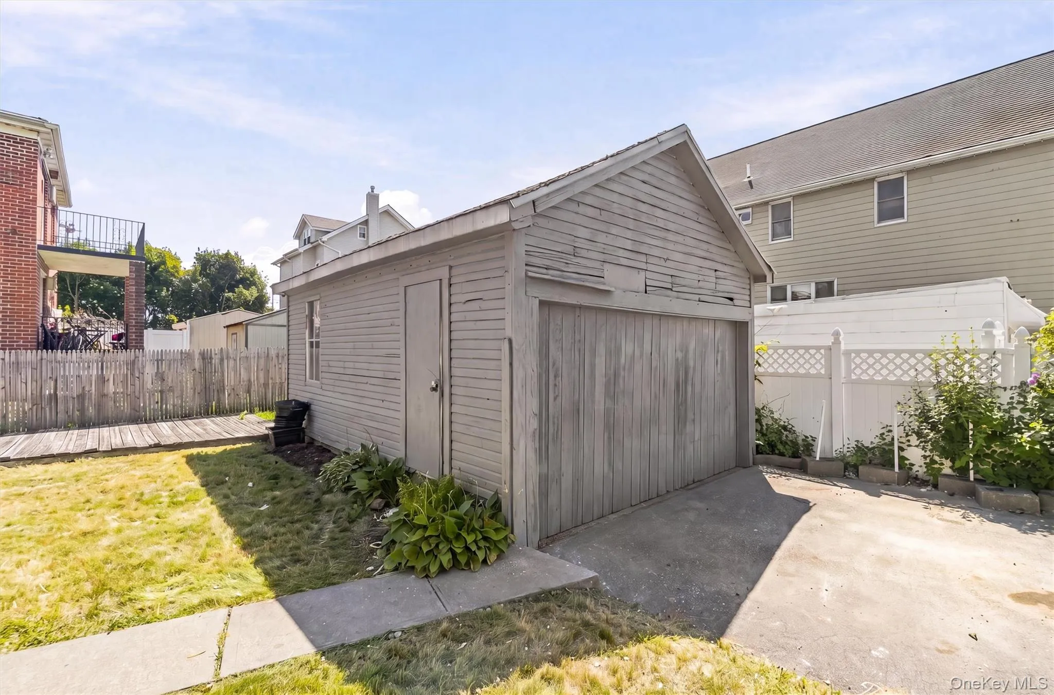 2950 Randall Avenue, New York, NY, 3 Bedrooms Bedrooms, 6 Rooms Rooms,1 BathroomBathrooms,Residential,For Rent,Randall,0,1023326 2950 Randall Avenue, New York, NY, 3 Bedrooms Bedrooms, 6 Rooms Rooms,1 BathroomBathrooms,Residential,For Rent,Randall,0,1023326