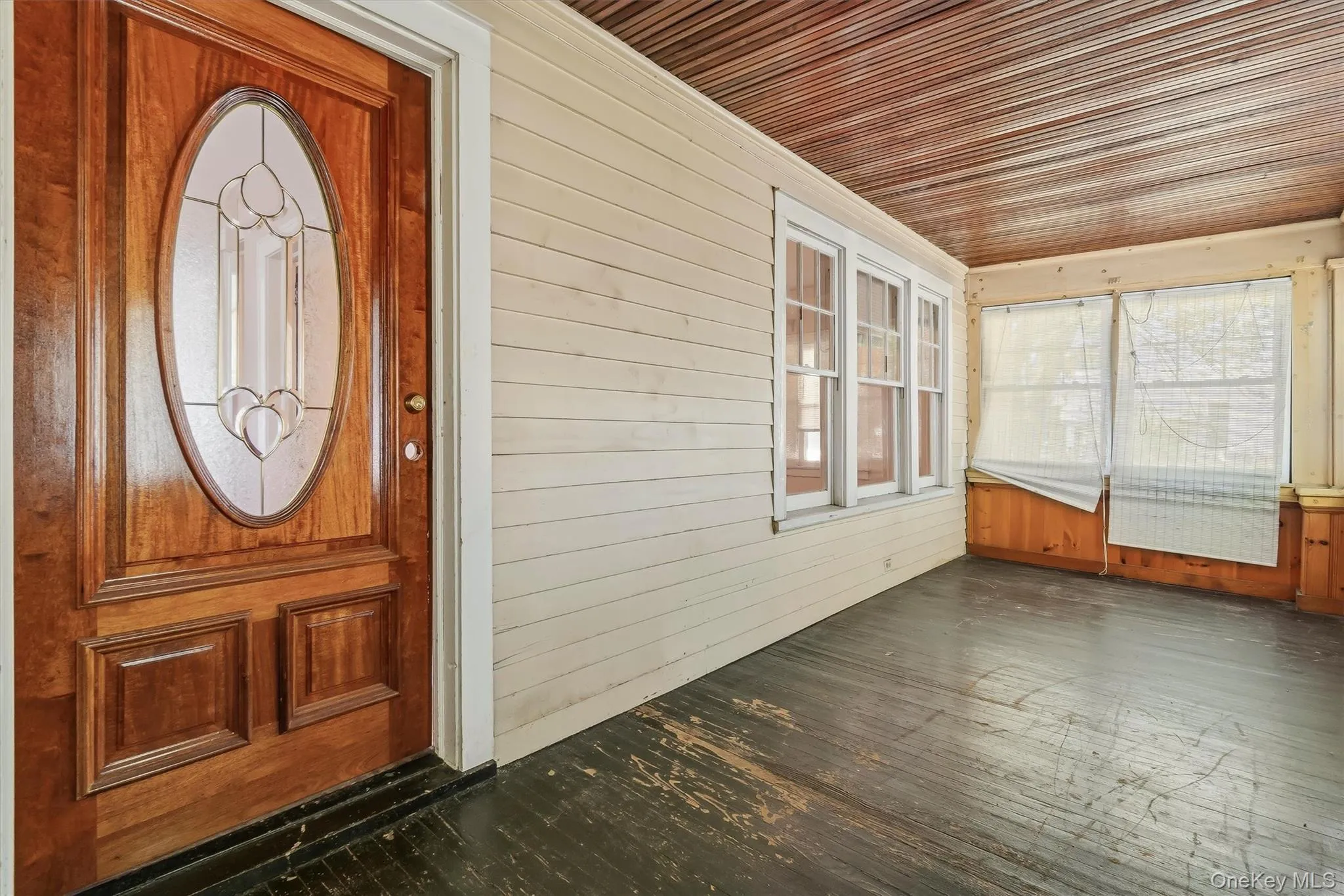 2950 Randall Avenue, New York, NY, 3 Bedrooms Bedrooms, 6 Rooms Rooms,1 BathroomBathrooms,Residential,For Rent,Randall,0,1023326 2950 Randall Avenue, New York, NY, 3 Bedrooms Bedrooms, 6 Rooms Rooms,1 BathroomBathrooms,Residential,For Rent,Randall,0,1023326