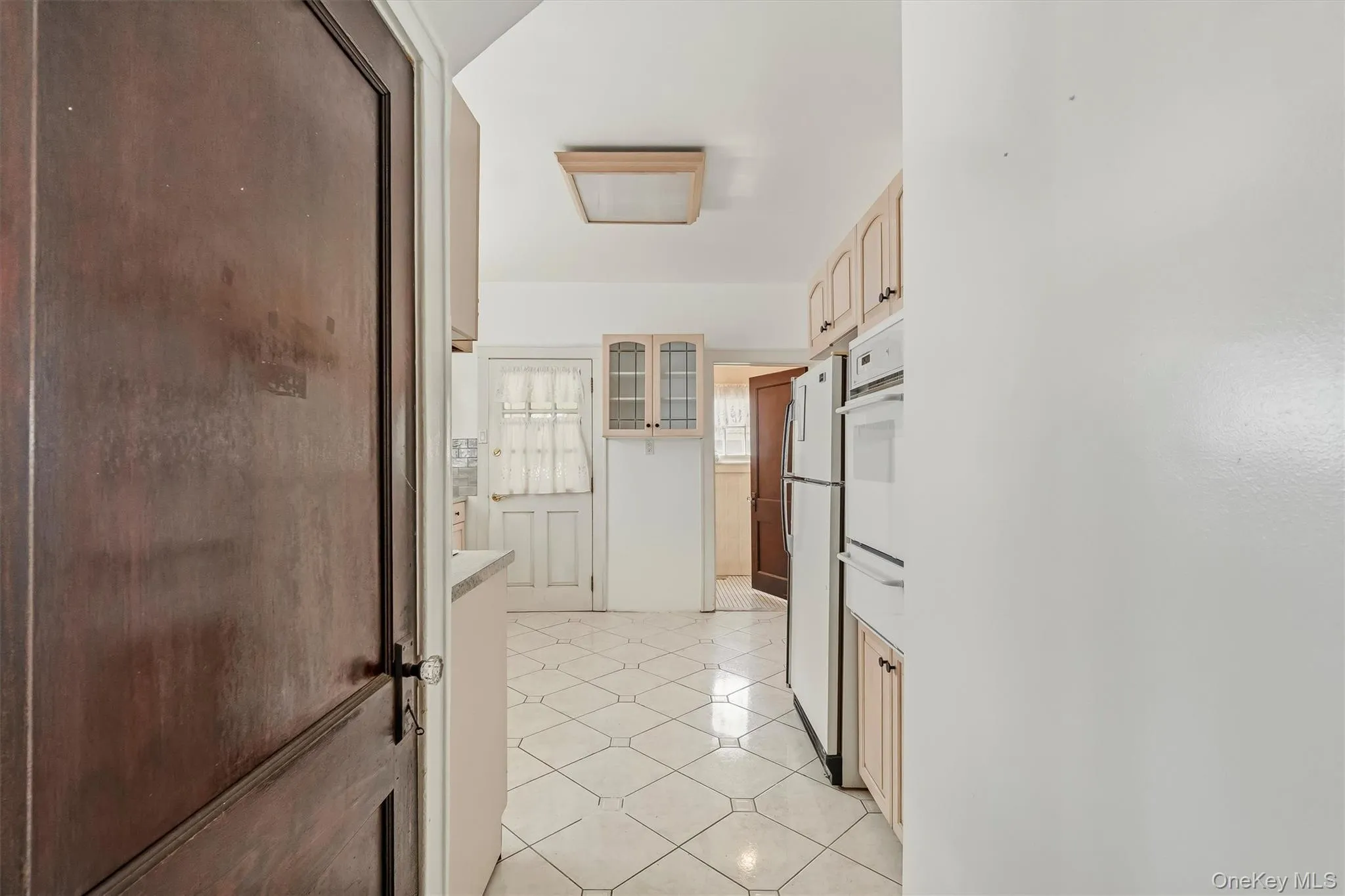 2950 Randall Avenue, New York, NY, 3 Bedrooms Bedrooms, 6 Rooms Rooms,1 BathroomBathrooms,Residential,For Rent,Randall,0,1023326 2950 Randall Avenue, New York, NY, 3 Bedrooms Bedrooms, 6 Rooms Rooms,1 BathroomBathrooms,Residential,For Rent,Randall,0,1023326