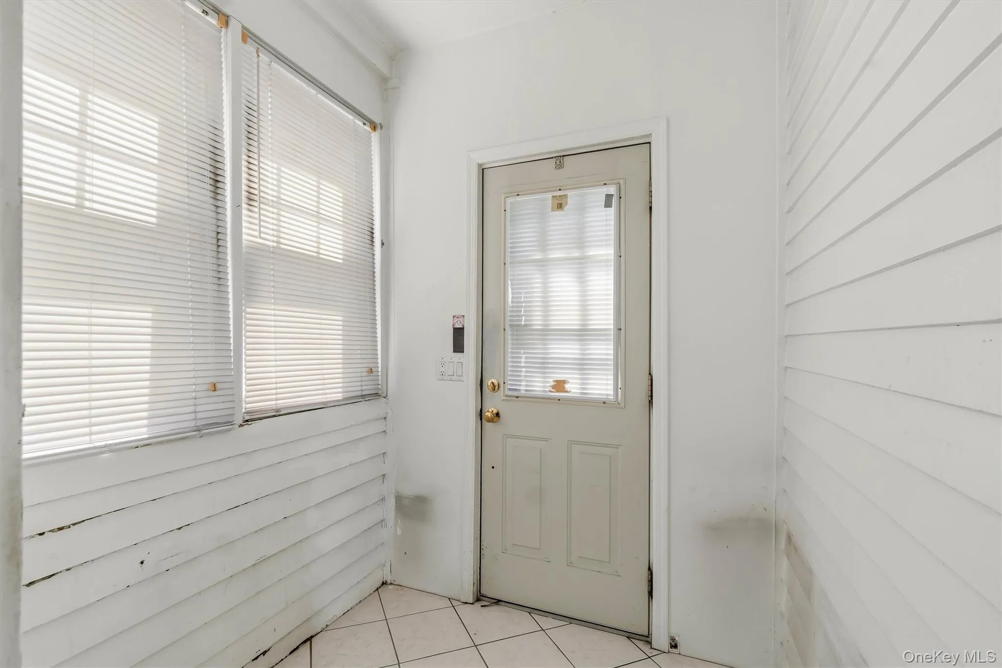 2950 Randall Avenue, New York, NY, 3 Bedrooms Bedrooms, 6 Rooms Rooms,1 BathroomBathrooms,Residential,For Rent,Randall,0,1023326 2950 Randall Avenue, New York, NY, 3 Bedrooms Bedrooms, 6 Rooms Rooms,1 BathroomBathrooms,Residential,For Rent,Randall,0,1023326