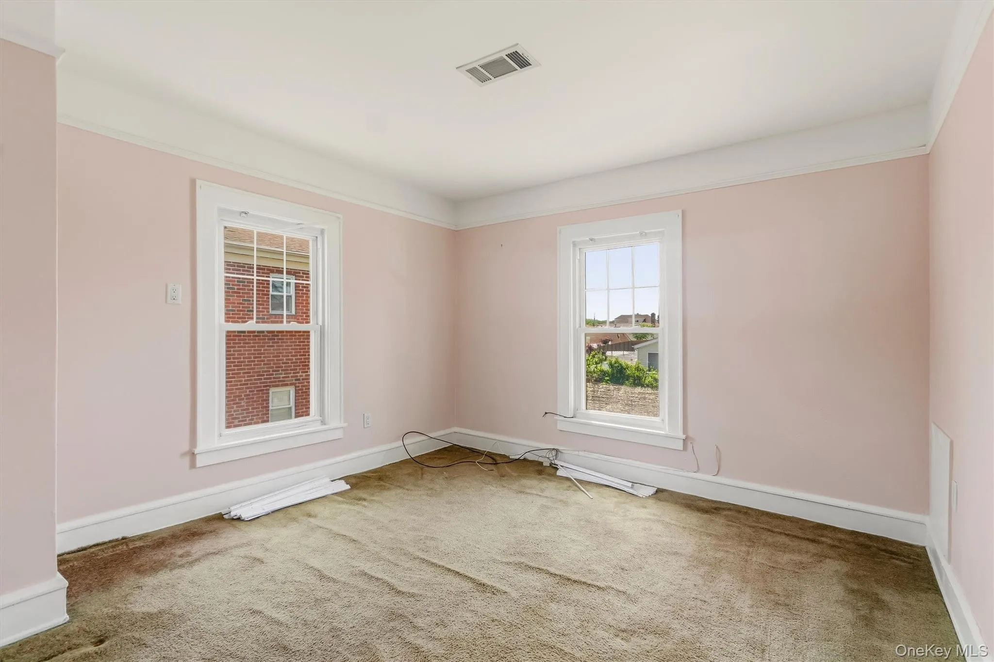 2950 Randall Avenue, New York, NY, 3 Bedrooms Bedrooms, 6 Rooms Rooms,1 BathroomBathrooms,Residential,For Rent,Randall,0,1023326 2950 Randall Avenue, New York, NY, 3 Bedrooms Bedrooms, 6 Rooms Rooms,1 BathroomBathrooms,Residential,For Rent,Randall,0,1023326