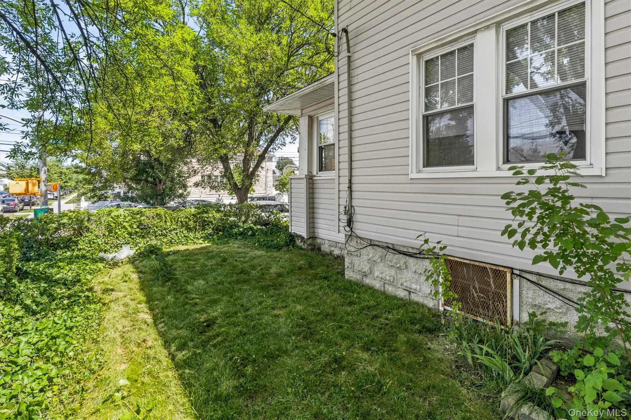 2950 Randall Avenue, New York, NY, 3 Bedrooms Bedrooms, 6 Rooms Rooms,1 BathroomBathrooms,Residential,For Rent,Randall,0,1023326 2950 Randall Avenue, New York, NY, 3 Bedrooms Bedrooms, 6 Rooms Rooms,1 BathroomBathrooms,Residential,For Rent,Randall,0,1023326