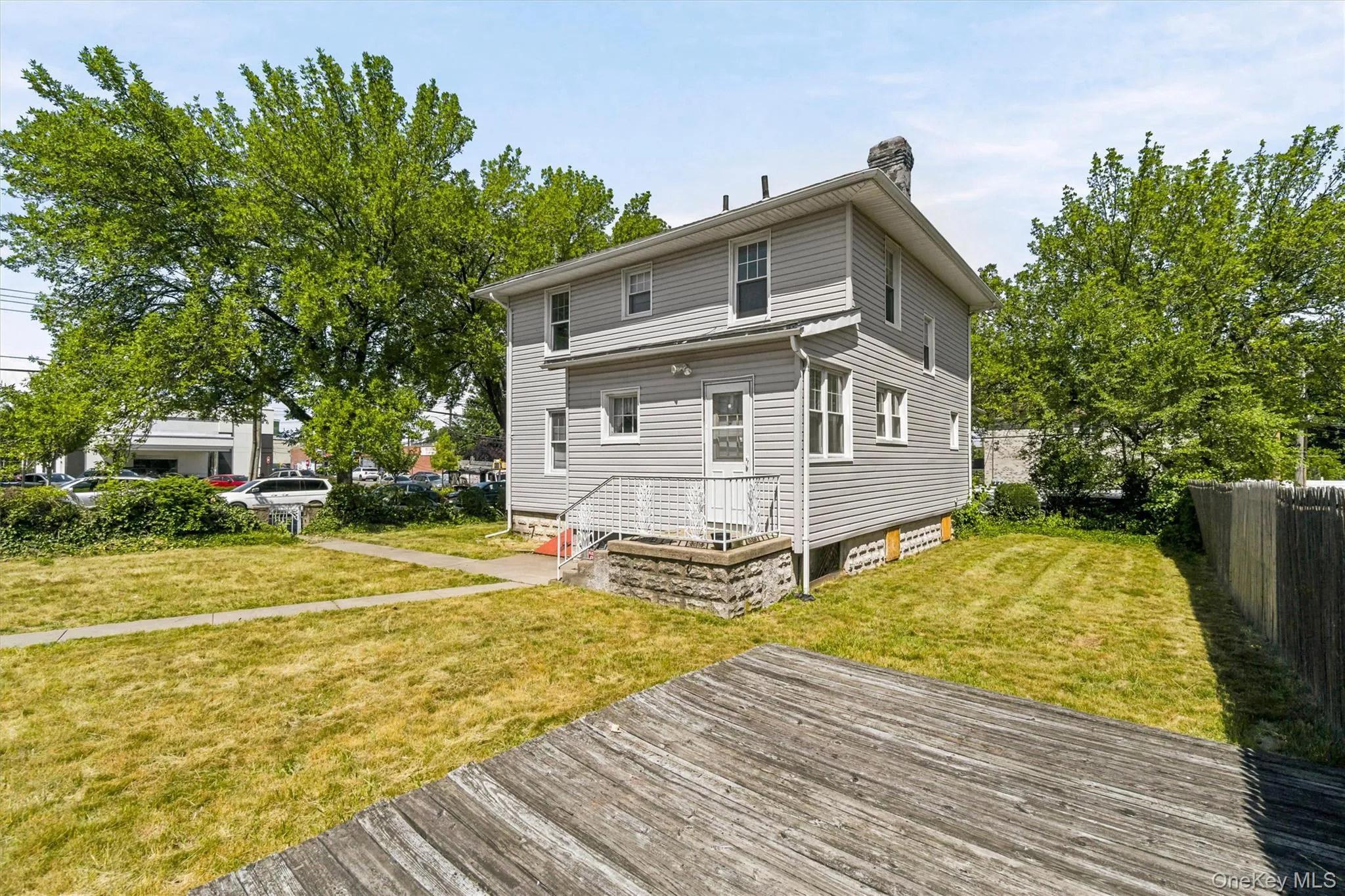 2950 Randall Avenue, New York, NY, 3 Bedrooms Bedrooms, 6 Rooms Rooms,1 BathroomBathrooms,Residential,For Rent,Randall,0,1023326 2950 Randall Avenue, New York, NY, 3 Bedrooms Bedrooms, 6 Rooms Rooms,1 BathroomBathrooms,Residential,For Rent,Randall,0,1023326