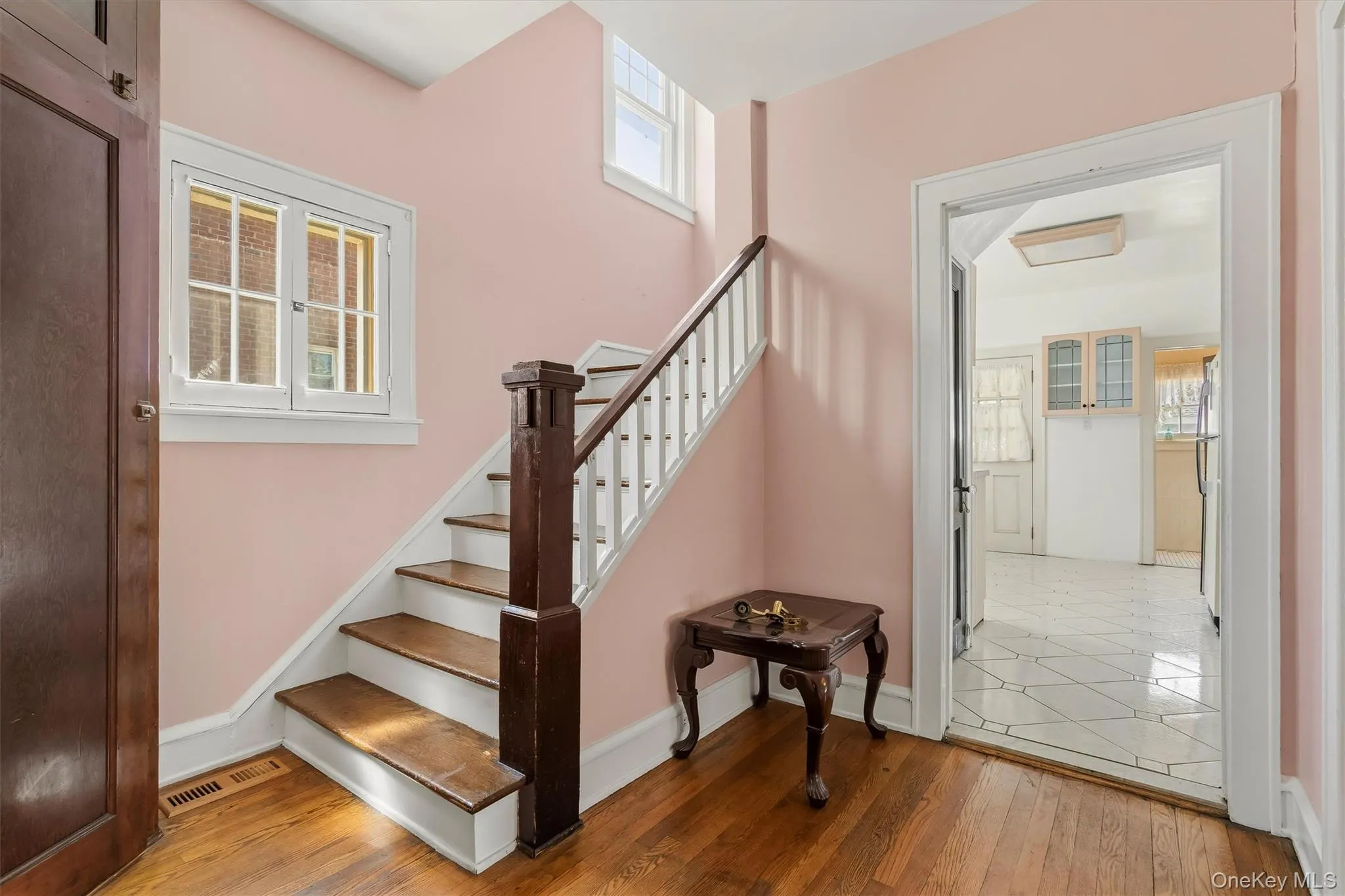 2950 Randall Avenue, New York, NY, 3 Bedrooms Bedrooms, 6 Rooms Rooms,1 BathroomBathrooms,Residential,For Rent,Randall,0,1023326 2950 Randall Avenue, New York, NY, 3 Bedrooms Bedrooms, 6 Rooms Rooms,1 BathroomBathrooms,Residential,For Rent,Randall,0,1023326