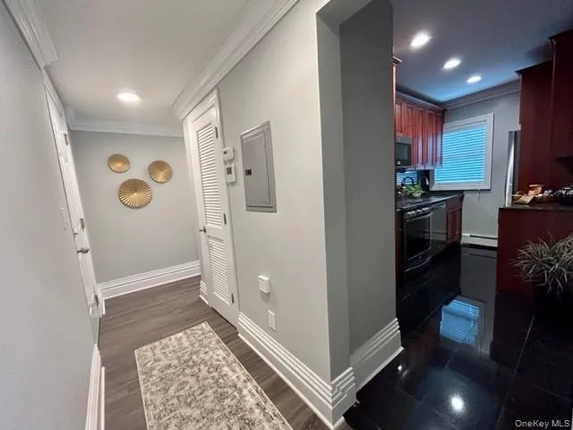 76 South Clinton Avenue, Islip, NY, 1 Bedroom Bedrooms, 3 Rooms Rooms,1 BathroomBathrooms,Residential Lease,For Rent,South Clinton,0,1023327 76 South Clinton Avenue, Islip, NY, 1 Bedroom Bedrooms, 3 Rooms Rooms,1 BathroomBathrooms,Residential Lease,For Rent,South Clinton,0,1023327