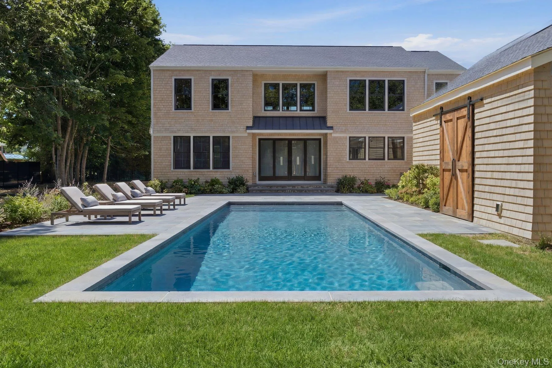 6 Lamb Avenue, Southampton, NY, 5 Bedrooms Bedrooms, 13 Rooms Rooms,5 BathroomsBathrooms,Residential,For Rent,Lamb,0,1023328 6 Lamb Avenue, Southampton, NY, 5 Bedrooms Bedrooms, 13 Rooms Rooms,5 BathroomsBathrooms,Residential,For Rent,Lamb,0,1023328