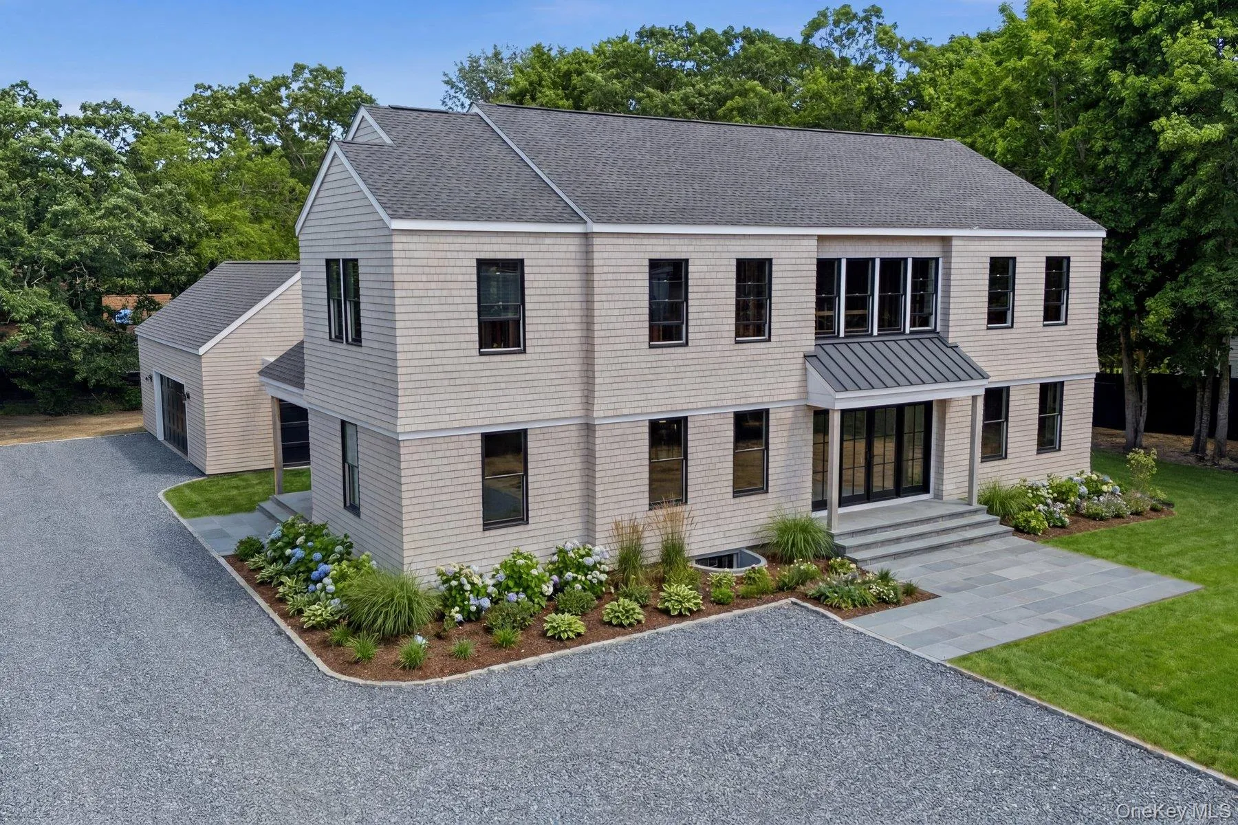 6 Lamb Avenue, Southampton, NY, 5 Bedrooms Bedrooms, 13 Rooms Rooms,5 BathroomsBathrooms,Residential,For Rent,Lamb,0,1023328 6 Lamb Avenue, Southampton, NY, 5 Bedrooms Bedrooms, 13 Rooms Rooms,5 BathroomsBathrooms,Residential,For Rent,Lamb,0,1023328