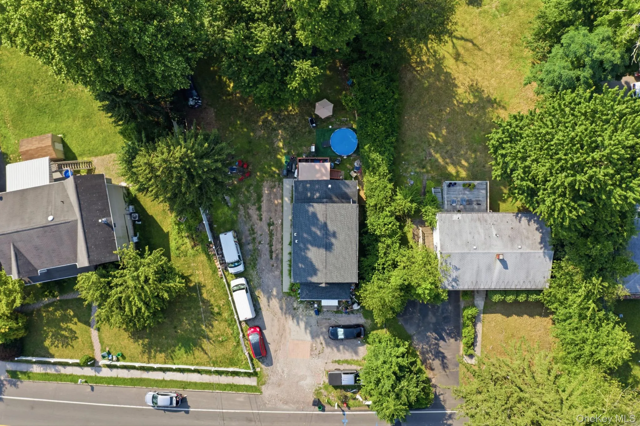 248 Saddle River Road, Ramapo, NY, 6 Bedrooms Bedrooms, 10 Rooms Rooms,3 BathroomsBathrooms,Residential,For Rent,Saddle River,0,1023329 248 Saddle River Road, Ramapo, NY, 6 Bedrooms Bedrooms, 10 Rooms Rooms,3 BathroomsBathrooms,Residential,For Rent,Saddle River,0,1023329