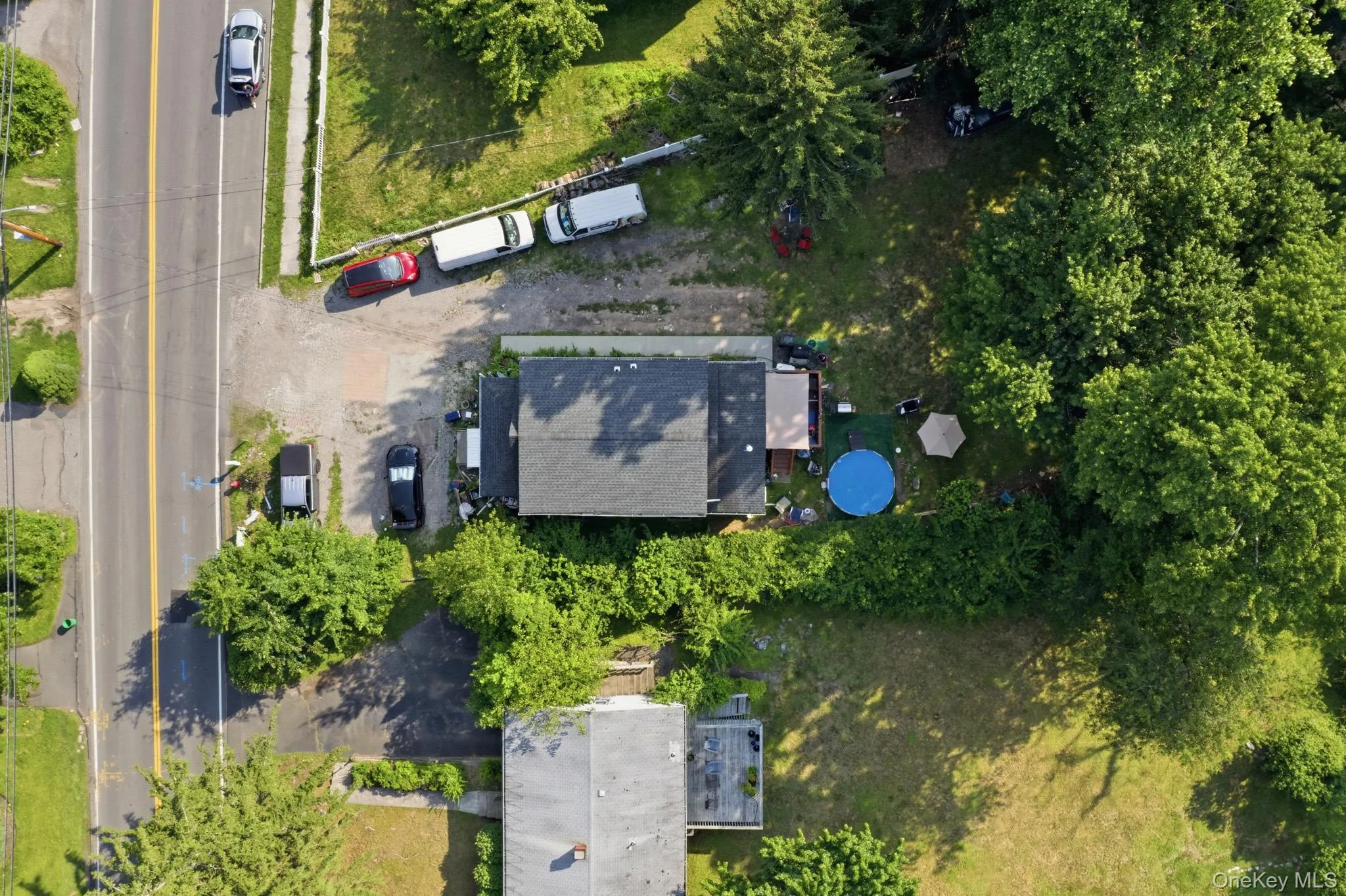 248 Saddle River Road, Ramapo, NY, 6 Bedrooms Bedrooms, 10 Rooms Rooms,3 BathroomsBathrooms,Residential,For Rent,Saddle River,0,1023329 248 Saddle River Road, Ramapo, NY, 6 Bedrooms Bedrooms, 10 Rooms Rooms,3 BathroomsBathrooms,Residential,For Rent,Saddle River,0,1023329
