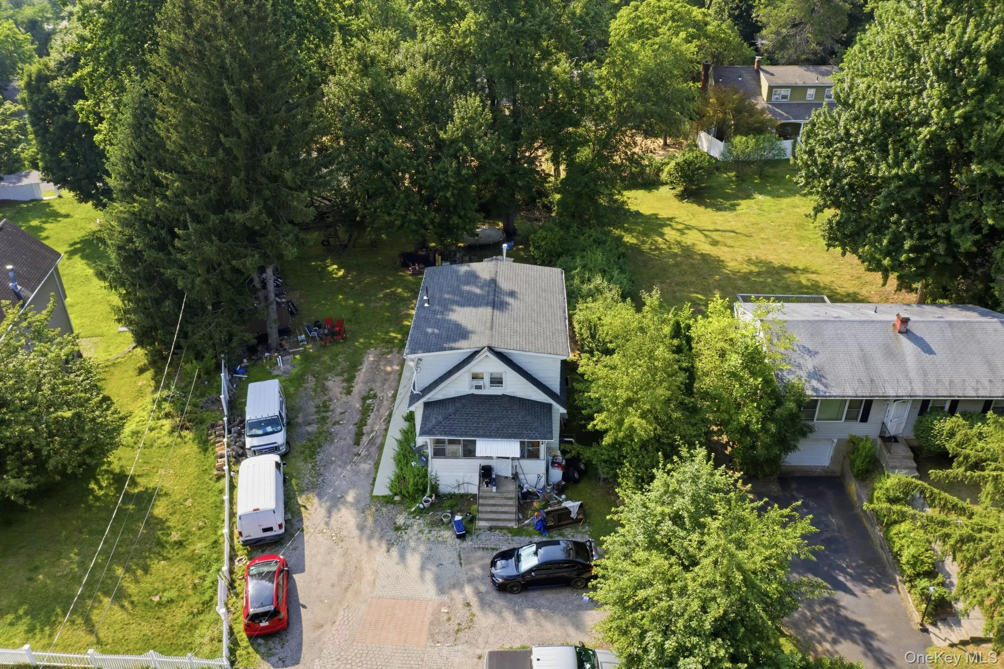 248 Saddle River Road, Ramapo, NY, 6 Bedrooms Bedrooms, 10 Rooms Rooms,3 BathroomsBathrooms,Residential,For Rent,Saddle River,0,1023329 248 Saddle River Road, Ramapo, NY, 6 Bedrooms Bedrooms, 10 Rooms Rooms,3 BathroomsBathrooms,Residential,For Rent,Saddle River,0,1023329
