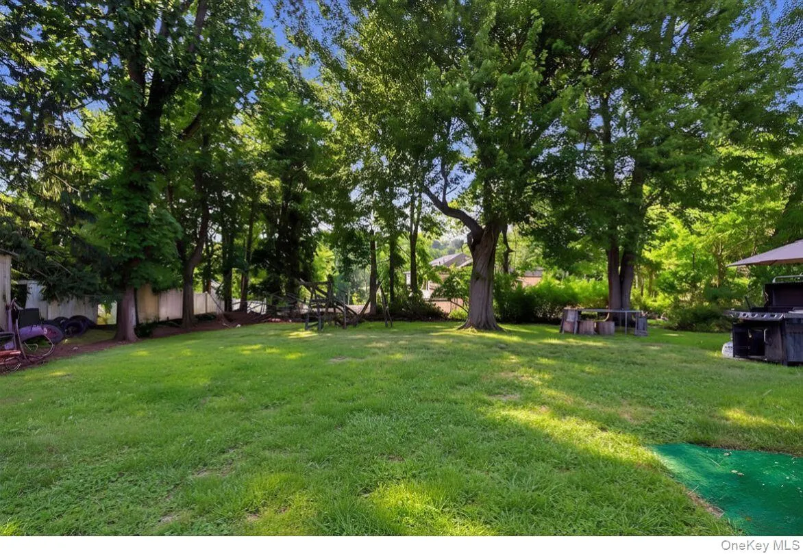 248 Saddle River Road, Ramapo, NY, 6 Bedrooms Bedrooms, 10 Rooms Rooms,3 BathroomsBathrooms,Residential,For Rent,Saddle River,0,1023329 248 Saddle River Road, Ramapo, NY, 6 Bedrooms Bedrooms, 10 Rooms Rooms,3 BathroomsBathrooms,Residential,For Rent,Saddle River,0,1023329