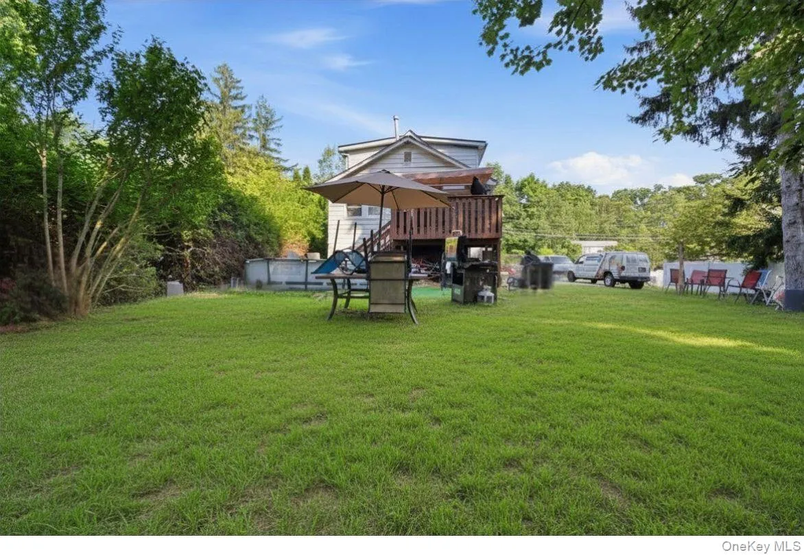 248 Saddle River Road, Ramapo, NY, 6 Bedrooms Bedrooms, 10 Rooms Rooms,3 BathroomsBathrooms,Residential,For Rent,Saddle River,0,1023329 248 Saddle River Road, Ramapo, NY, 6 Bedrooms Bedrooms, 10 Rooms Rooms,3 BathroomsBathrooms,Residential,For Rent,Saddle River,0,1023329