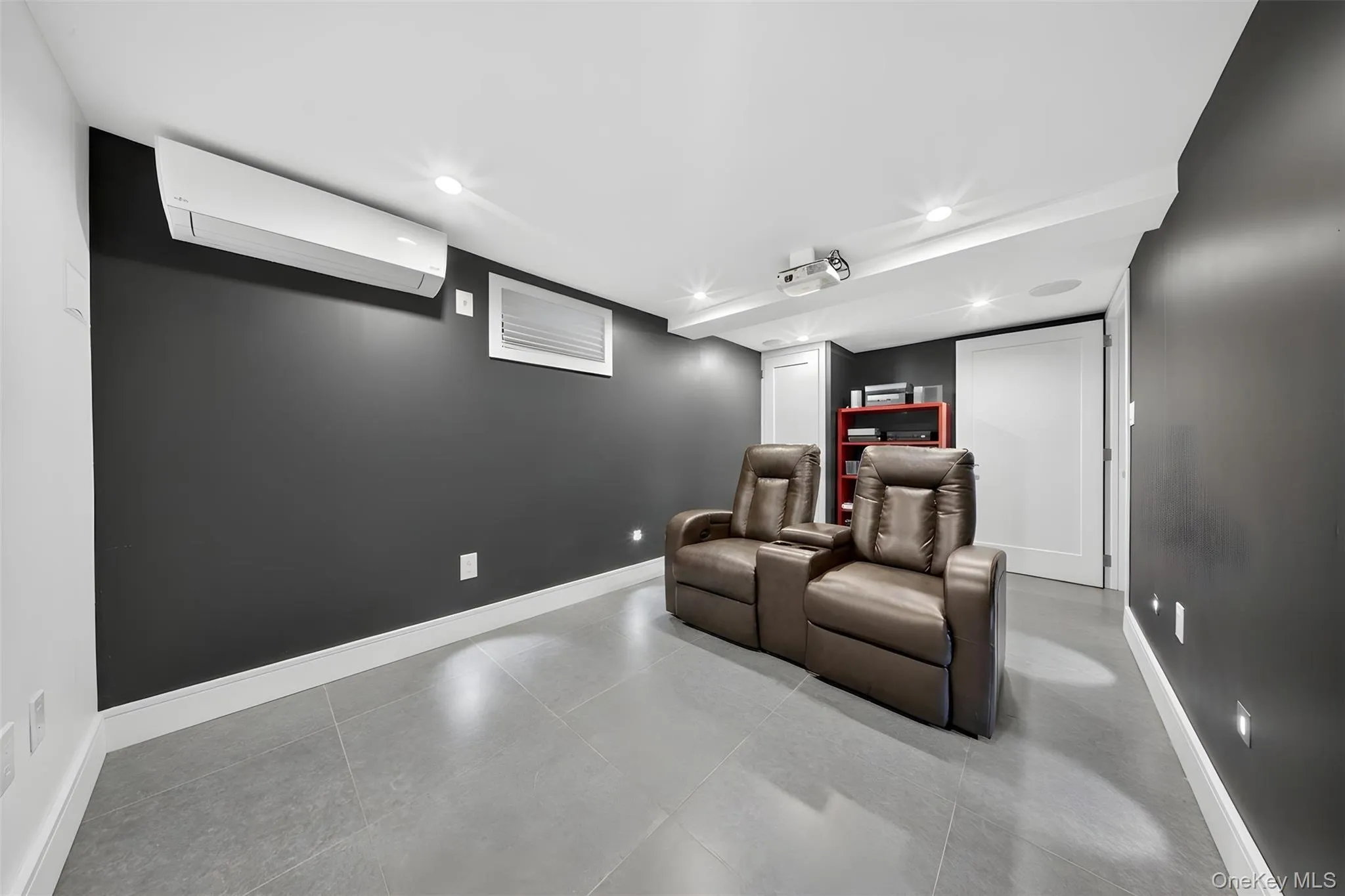 66-06 Marathon Parkway, New York, NY, 3 Bedrooms Bedrooms, 12 Rooms Rooms,4 BathroomsBathrooms,Residential,For Rent,Marathon,0,1023335 66-06 Marathon Parkway, New York, NY, 3 Bedrooms Bedrooms, 12 Rooms Rooms,4 BathroomsBathrooms,Residential,For Rent,Marathon,0,1023335